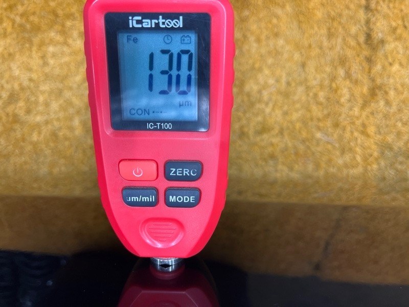 дверь, 25000 рублей, Красноярск