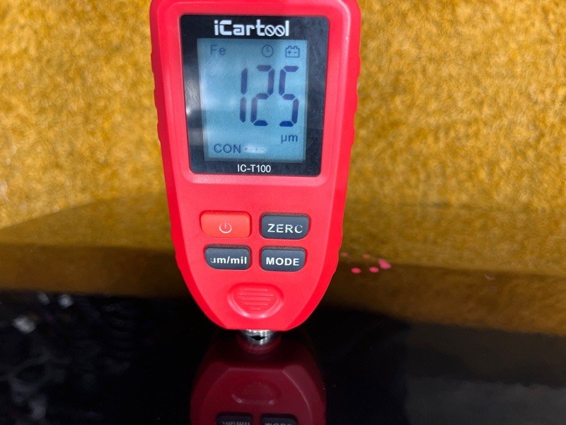 дверь, 25000 рублей, Красноярск