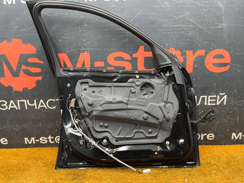 дверь, 25000 рублей, Красноярск