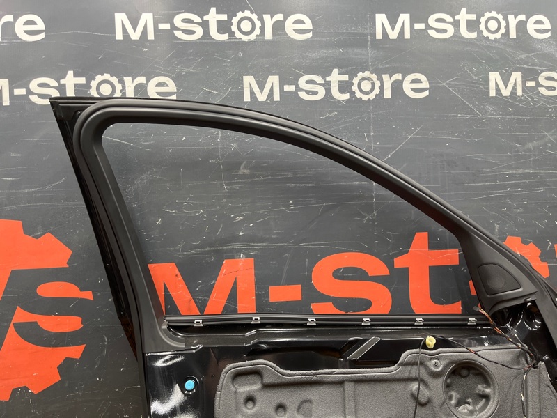 дверь, 25000 рублей, Красноярск