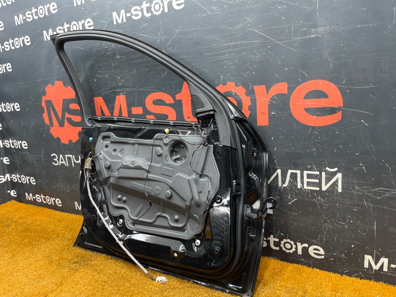 дверь, 25000 рублей, Красноярск