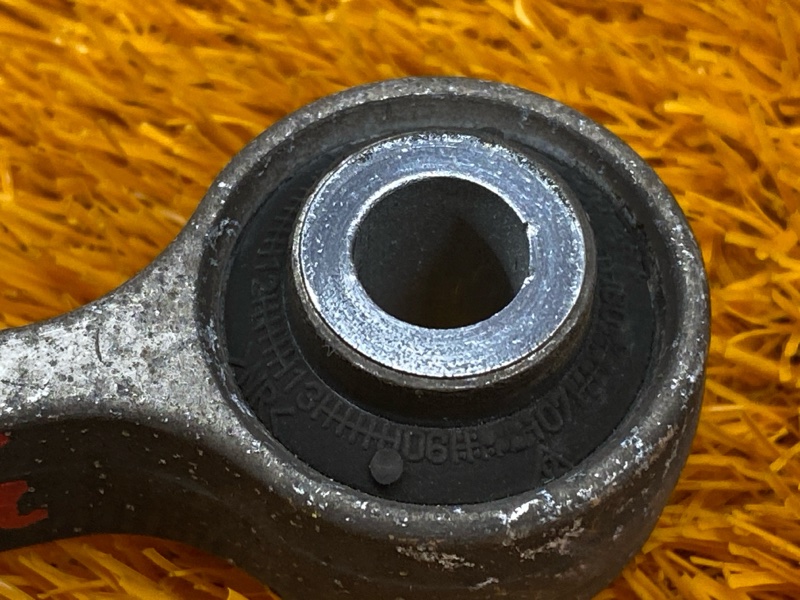 стойка стабилизатора, 800 рублей, Красноярск