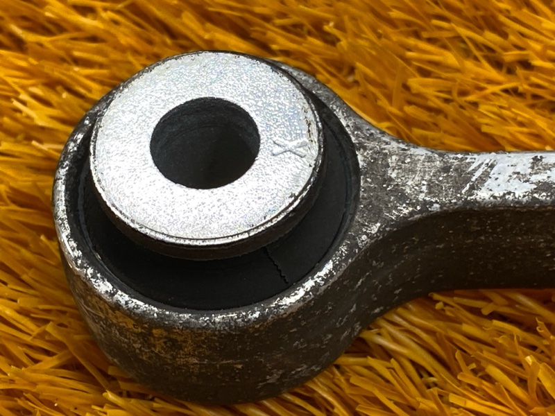 стойка стабилизатора, 800 рублей, Красноярск