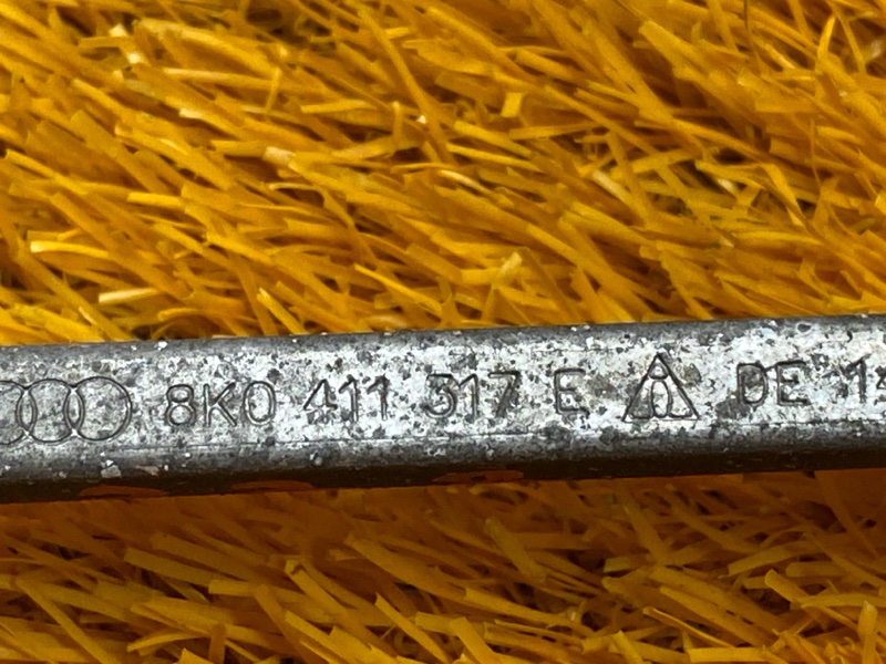 стойка стабилизатора, 800 рублей, Красноярск