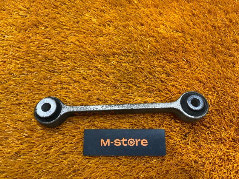 стойка стабилизатора, 800 рублей, Красноярск