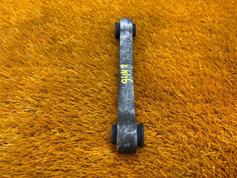 стойка стабилизатора, 800 рублей, Красноярск