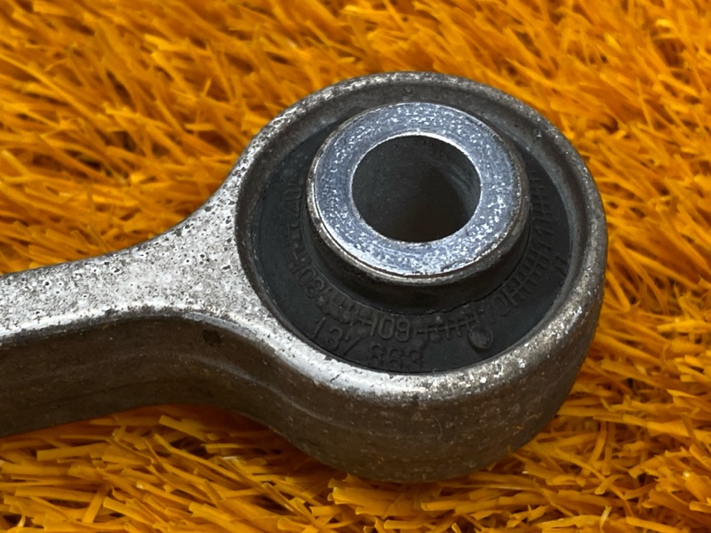 стойка стабилизатора, 800 рублей, Красноярск