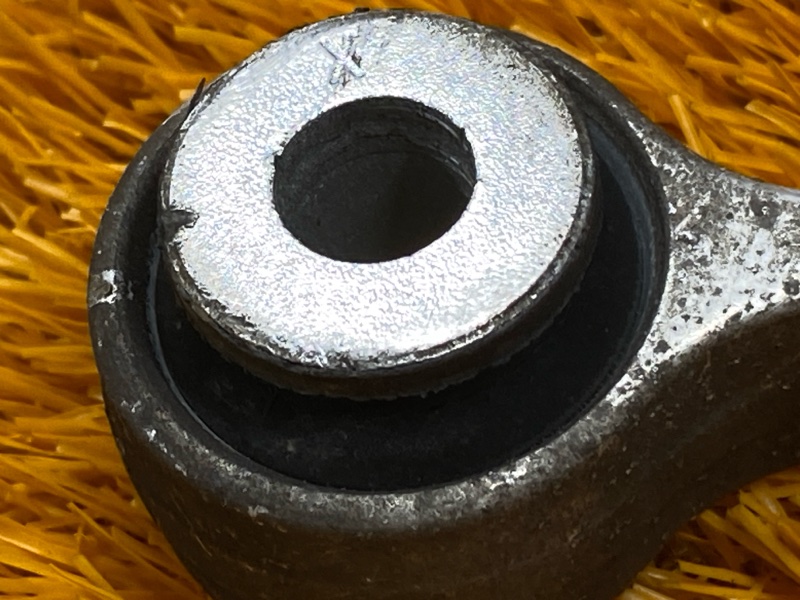 стойка стабилизатора, 800 рублей, Красноярск