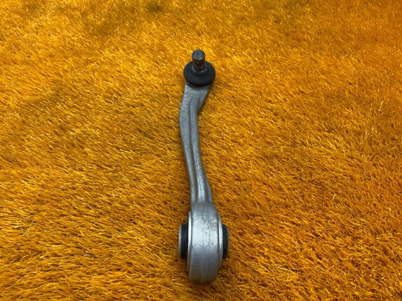 Рычаг подвески верхний, 1000 рублей, Красноярск