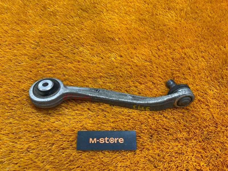 Рычаг подвески верхний, 1000 рублей, Красноярск