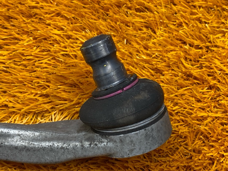 Рычаг подвески верхний, 1000 рублей, Красноярск