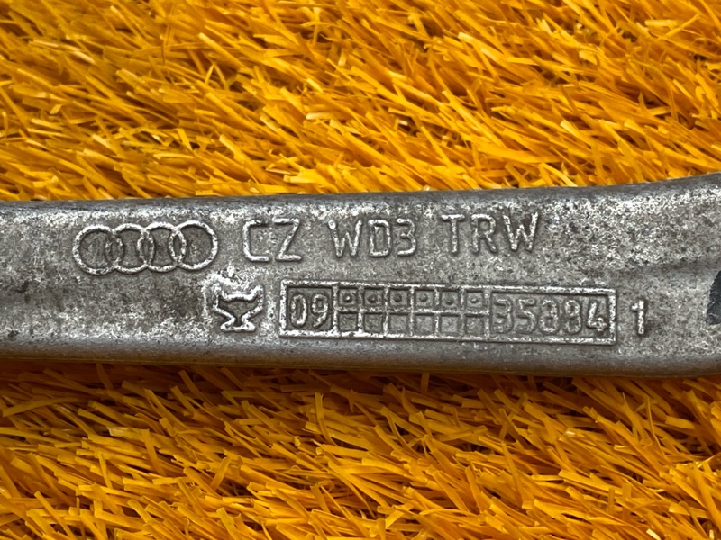 Рычаг подвески верхний, 1000 рублей, Красноярск