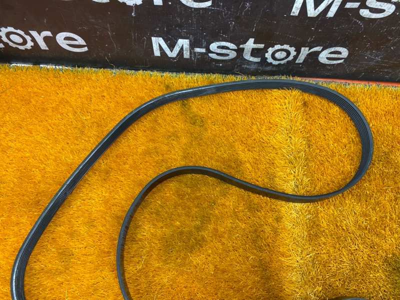 Ремень приводной, 500 рублей, Красноярск