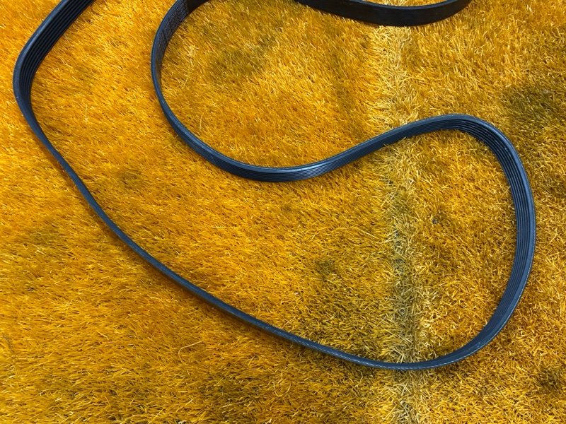 Ремень приводной, 500 рублей, Красноярск