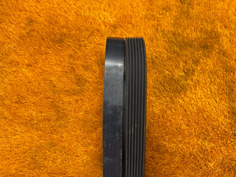 Ремень приводной, 500 рублей, Красноярск