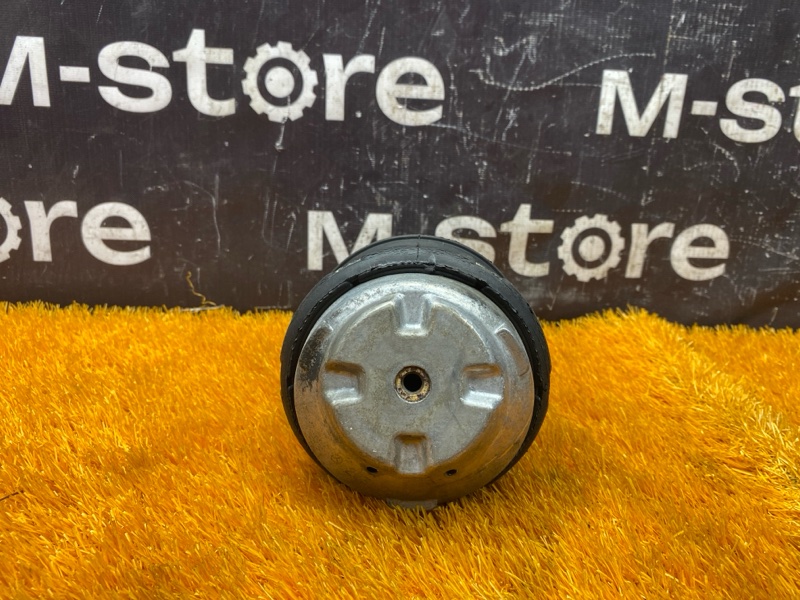 подушка двигателя, 1500 рублей, Красноярск