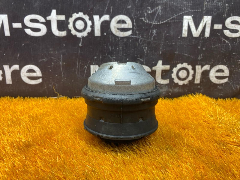 подушка двигателя, 1500 рублей, Красноярск