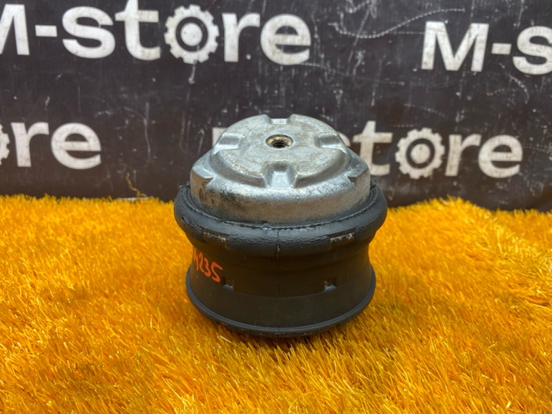 подушка двигателя, 1500 рублей, Красноярск