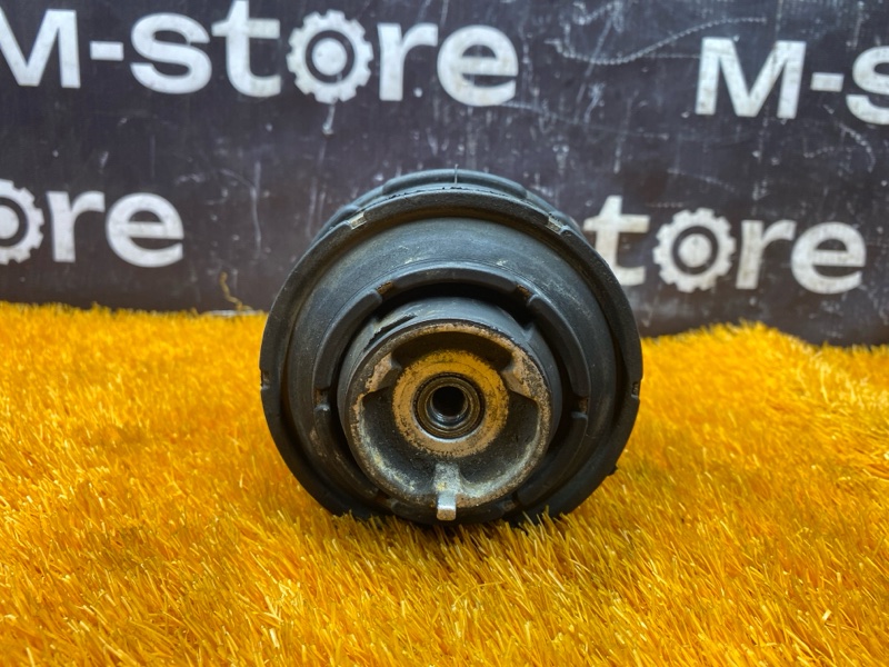 подушка двигателя, 1500 рублей, Красноярск