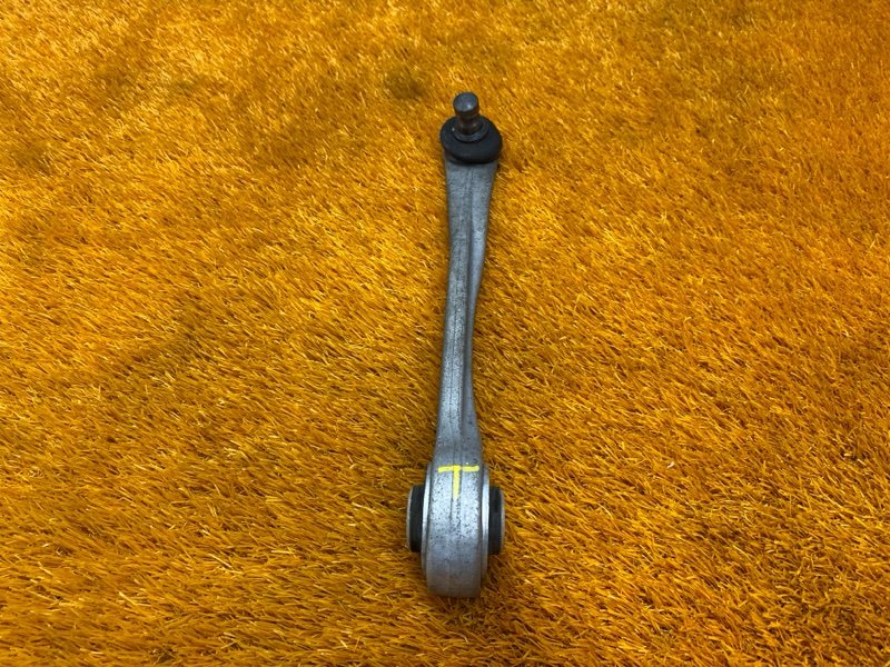 Рычаг подвески верхний, 800 рублей, Красноярск