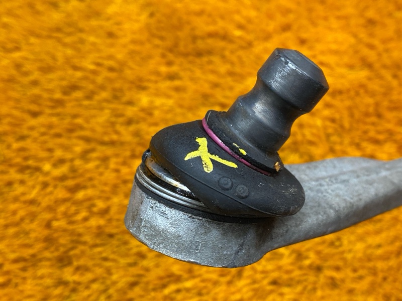 Рычаг подвески верхний, 800 рублей, Красноярск