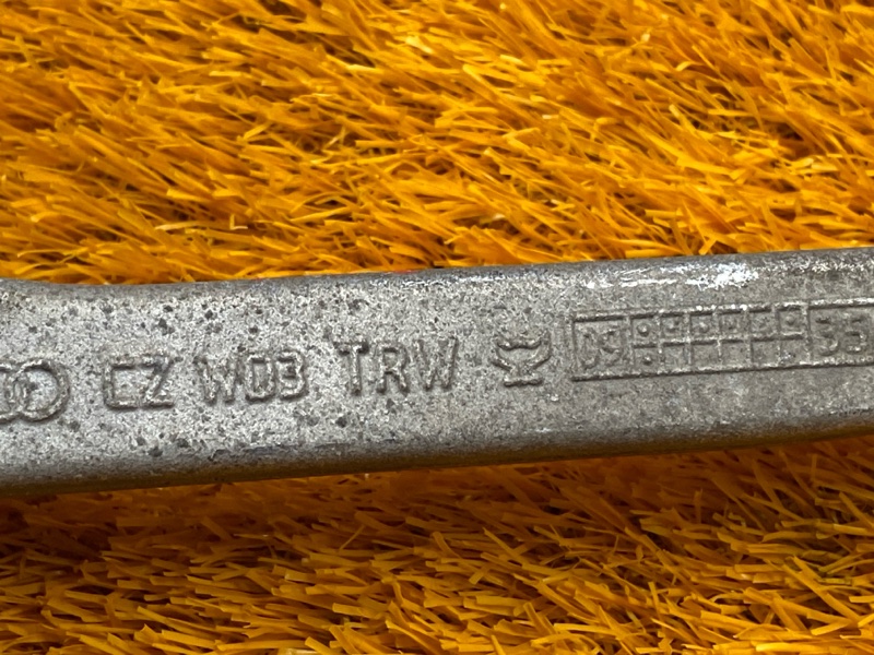 Рычаг подвески верхний, 800 рублей, Красноярск