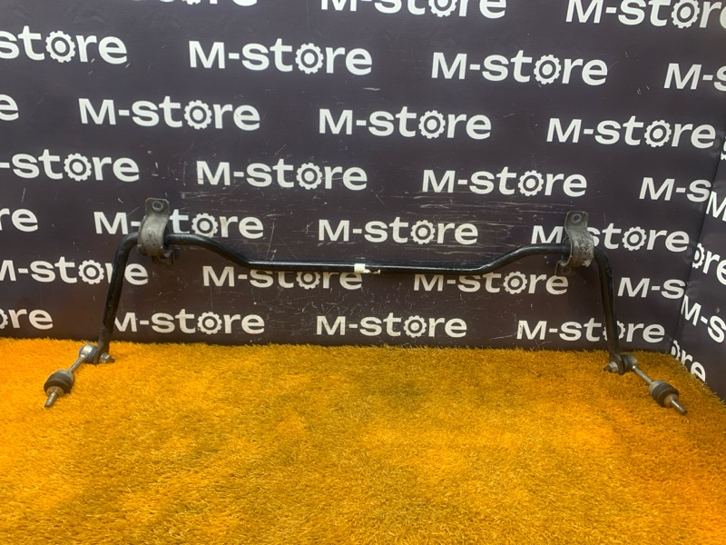 стабилизатор, 1400 рублей, Красноярск