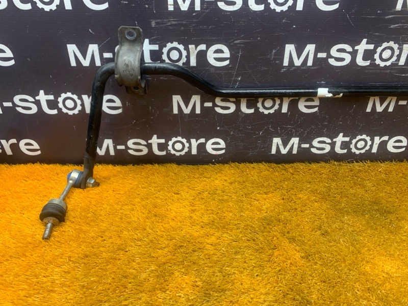 стабилизатор, 1400 рублей, Красноярск