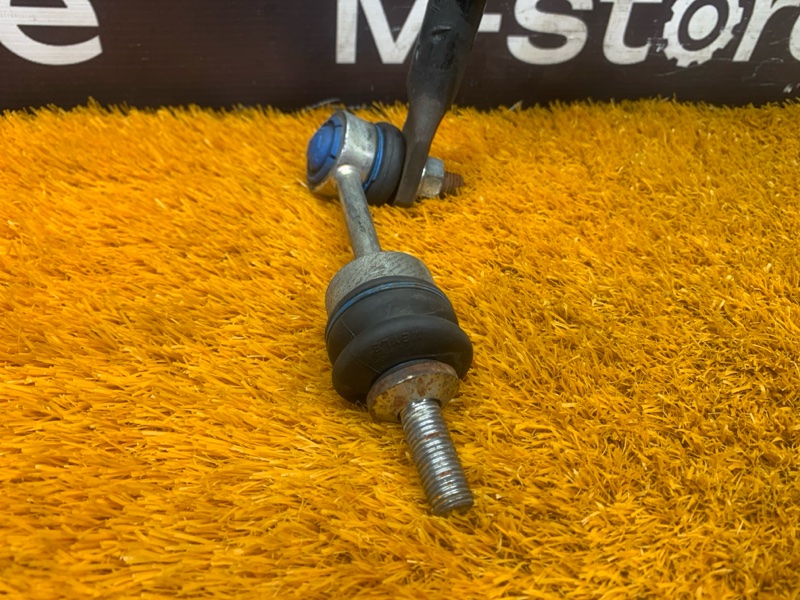 стабилизатор, 1400 рублей, Красноярск