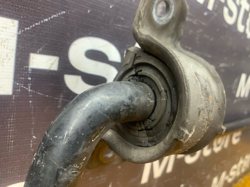 стабилизатор, 1400 рублей, Красноярск