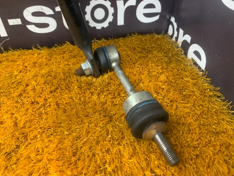 стабилизатор, 1400 рублей, Красноярск