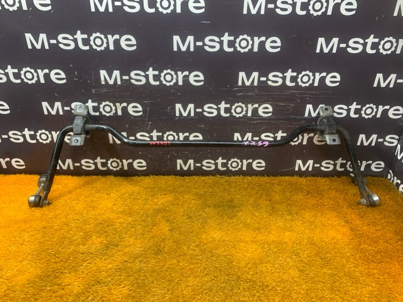 стабилизатор, 1400 рублей, Красноярск