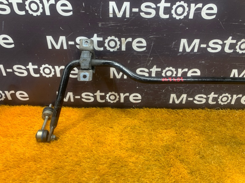 стабилизатор, 1400 рублей, Красноярск