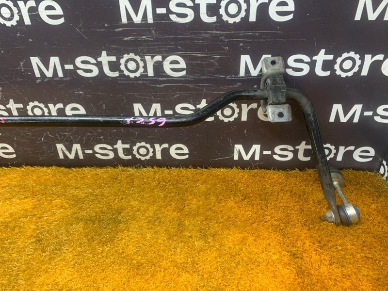 стабилизатор, 1400 рублей, Красноярск