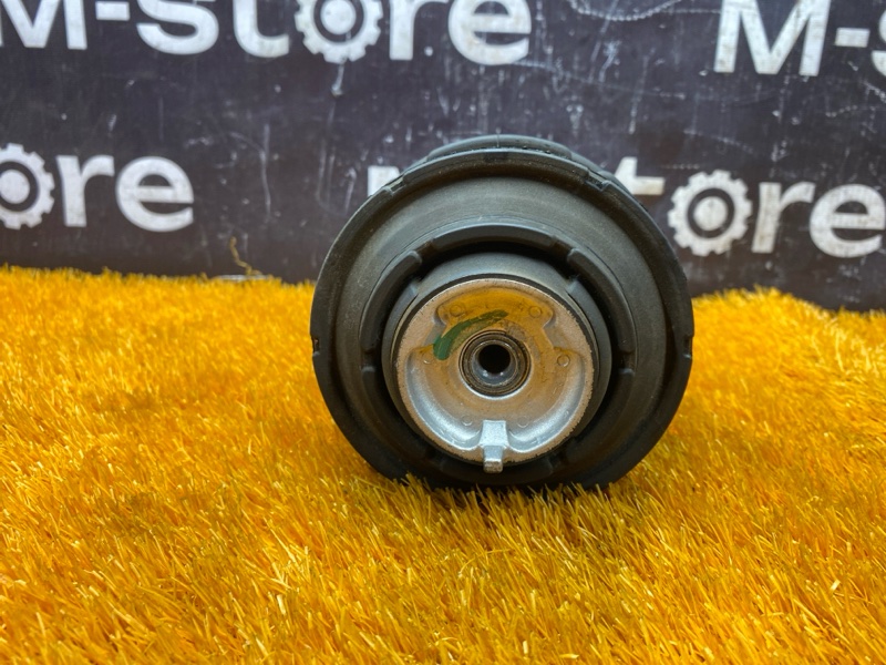 подушка двигателя, 1500 рублей, Красноярск