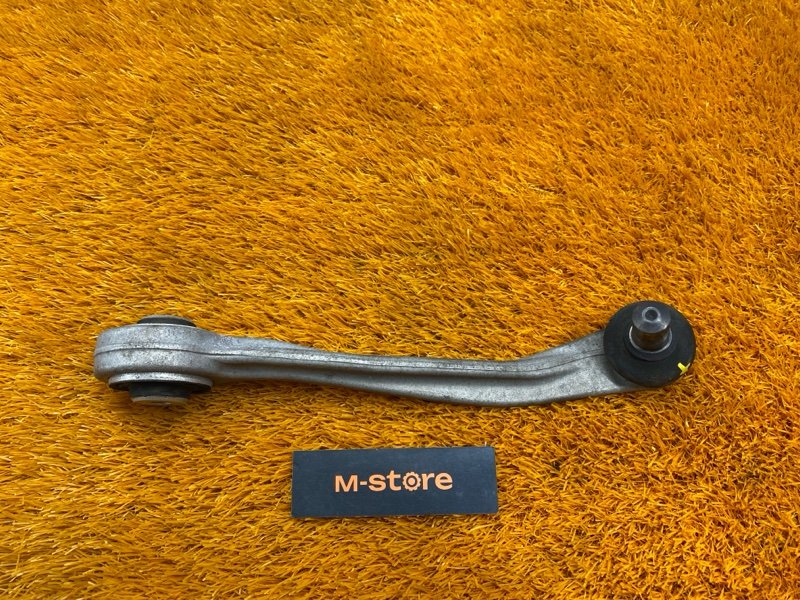 Рычаг подвески верхний, 500 рублей, Красноярск