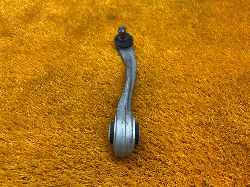 Рычаг подвески верхний, 500 рублей, Красноярск