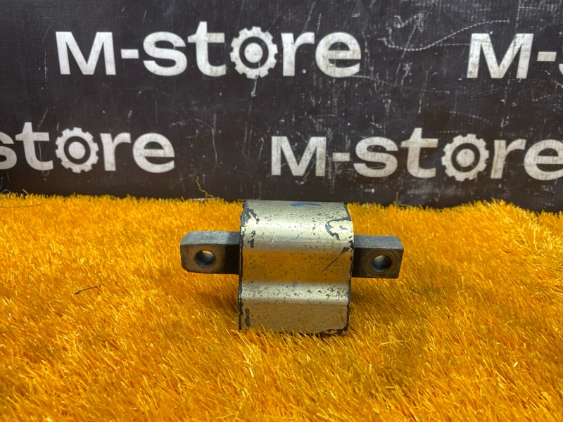 подушка кпп, 1300 рублей, Красноярск