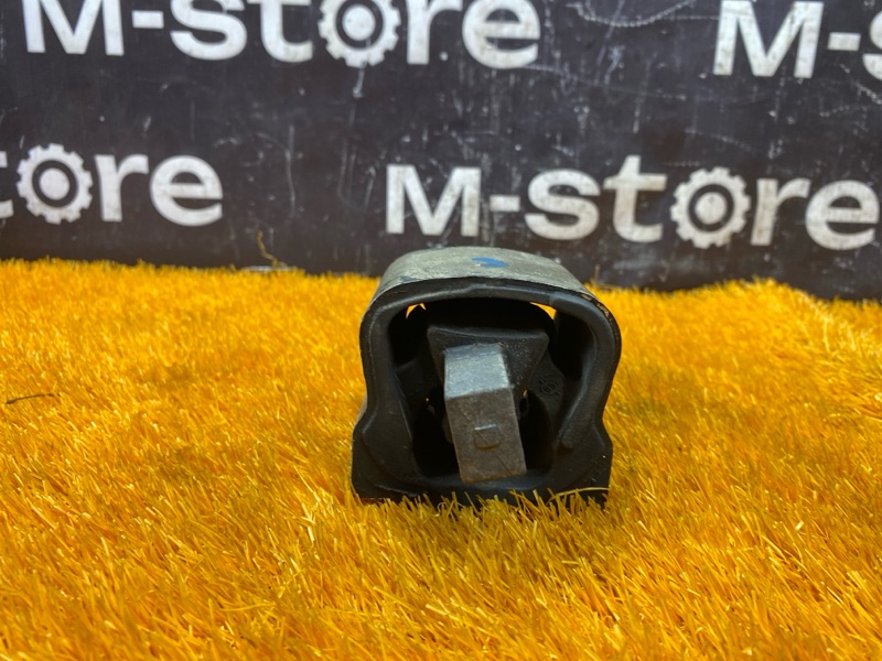 подушка кпп, 1300 рублей, Красноярск