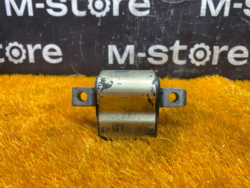 подушка кпп, 1300 рублей, Красноярск