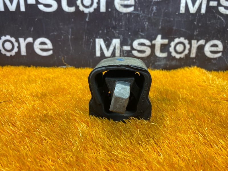 подушка кпп, 1300 рублей, Красноярск