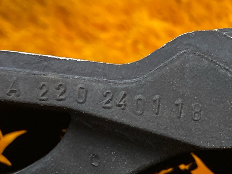 подушка кпп, 1300 рублей, Красноярск