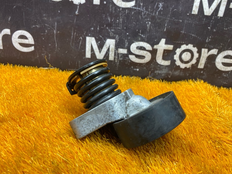 Натяжитель приводного ремня, 2000 рублей, Красноярск