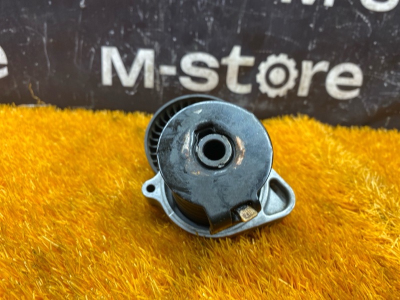 Натяжитель приводного ремня, 2000 рублей, Красноярск