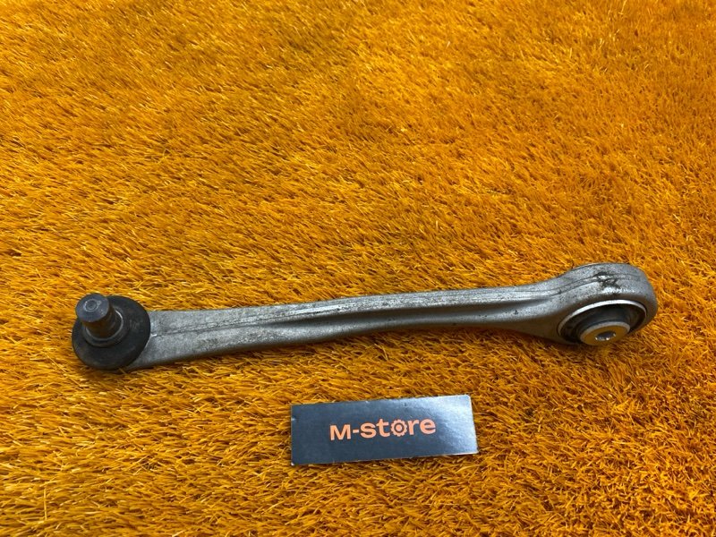 Рычаг подвески верхний, 1000 рублей, Красноярск