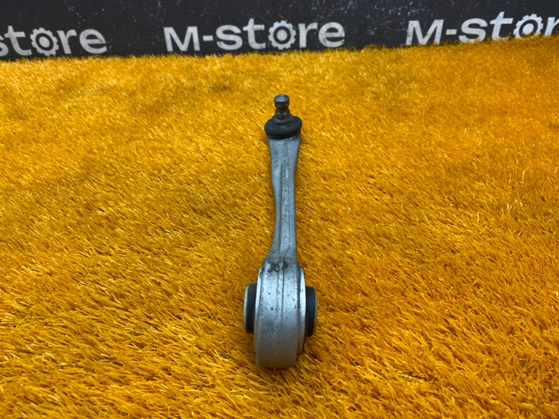 Рычаг подвески верхний, 1000 рублей, Красноярск