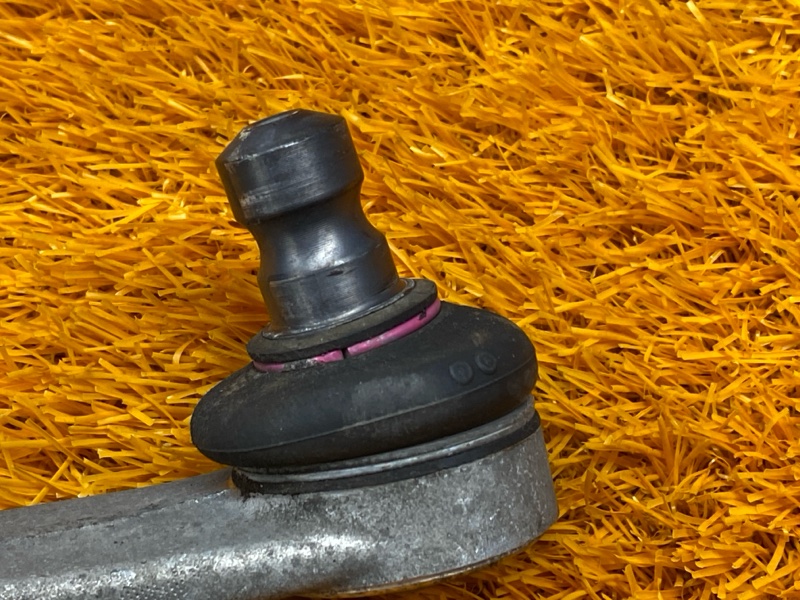 Рычаг подвески верхний, 1000 рублей, Красноярск