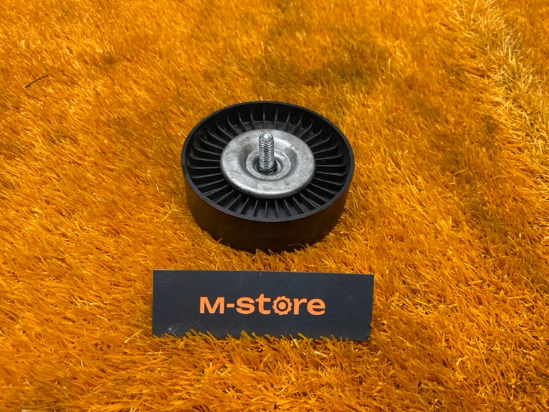 ролик обводной, 500 рублей, Красноярск