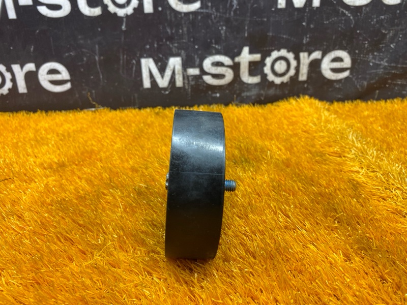 ролик обводной, 500 рублей, Красноярск