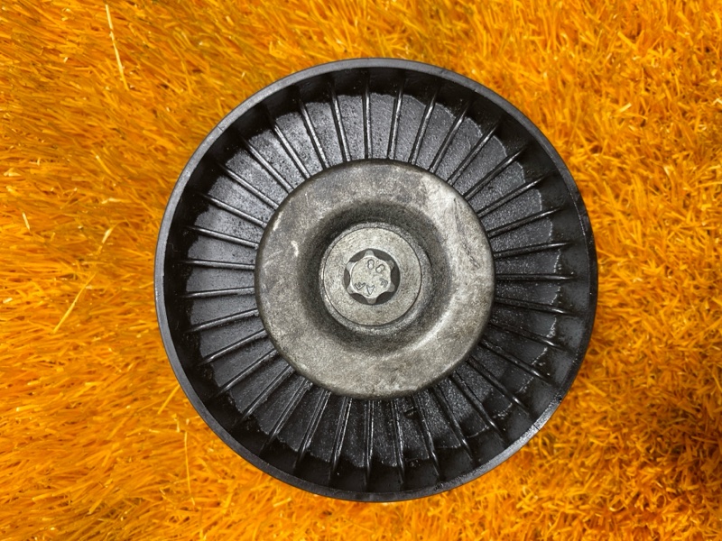 ролик обводной, 500 рублей, Красноярск